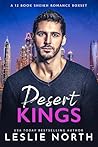 Desert Kings: A 1...
