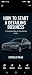 How to start a detailing bu...