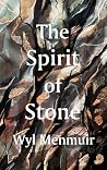 The Spirit of Stone