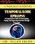 Understanding Temporal Lobe Epilepsy by DR. ALLAN FREDA