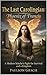 The Last Carolingian Phoenix of Francia A Modern Scholar's Fight for Survival and a Kingdom by Paulson Gracie