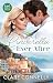 Cinderella Ever After/Vows ...