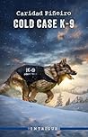 Cold Case K-9