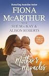 A Mother's Miracl...