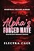 Alpha’s Forced Mate: Reject...