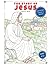 The Story of Jesus by C. Christensen