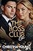 The Boss Club : LEX (Boss D...