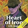 Heart of Iron