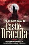The Bloody Road t...
