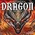 Llewellyn's 2027 Dragon Calendar (Llewellyn's 2027 Calendars, Almanacs & Datebooks, 4)