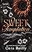 Sweet Temptation