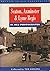 Seaton, Axminster & Lyme Regis in Old Photographs by Ted Gosling