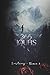 366 jours (Berlioz, #3)