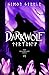 Darkwolf (The Wolfblight Sa...