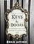 The Keys & Doors Method - P...