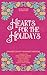 Hearts for the Holidays: An...