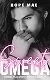 Sweet Omega: A M/...