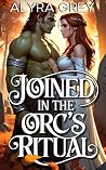 Joined in the Orc...