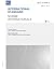 IEC 61499-2 Ed. 2.0 b:2012 ...