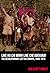 Like Ho Chi Minh! Like Che Guevara!: The Revolutionary Left in Ethiopia, 1969-1979