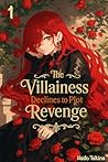 The Villainess De...