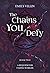 The Chains You Defy (A Requiem for Fading Worlds Book 2)