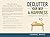 Declutter Your Way to Happiness by Cedric Davis