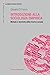 Introduzione alla sociologia empirica. Metodo e tecniche della ricerca sociale