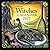 Llewellyn's 2027 Witches' Calendar by Llewellyn