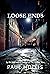 Loose Ends (The Hollow Man ...