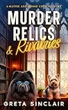 Murder, Relics & ...