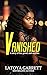 VANISHED