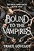 To Hell and Back (Bound to ...