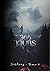 366 jours (Berlioz, #3)