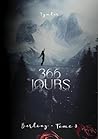 366 jours