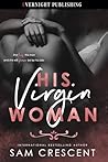 His Virgin Woman
