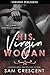 His Virgin Woman