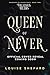 Queen of Never: A Fae Peter...