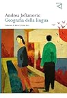 Geografia della lingua