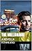 The Millionaire: A Novella