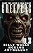 Creepers- Volume 38 by Billy Wells