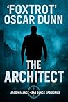 The Architect: Ja...