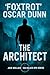 The Architect: Jase Wallace - SAS Black Ops Series - Book 1 (Jase Wallace - SAS Black Ops Thrillers)