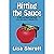 Hitting the Sauce: A Funny ...