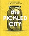 The Pickled City:...