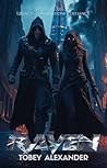 The Raven Book Ei...