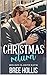 Christmas Return: A Small T...