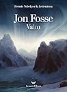 Vaim