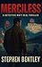 Merciless: A Detective Matt...