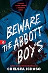 Beware the Abbott...